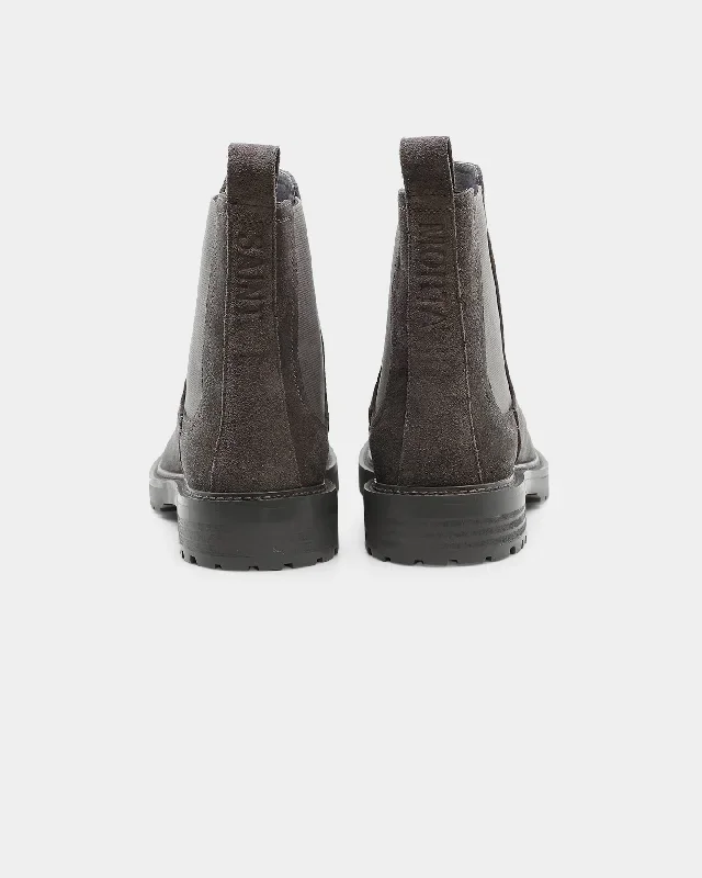 saint-morta-chunky-chelsea-boot-dark-grey