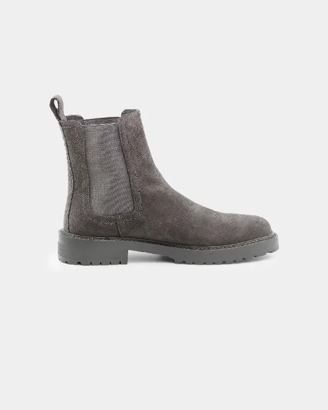 saint-morta-chunky-chelsea-boot-dark-grey