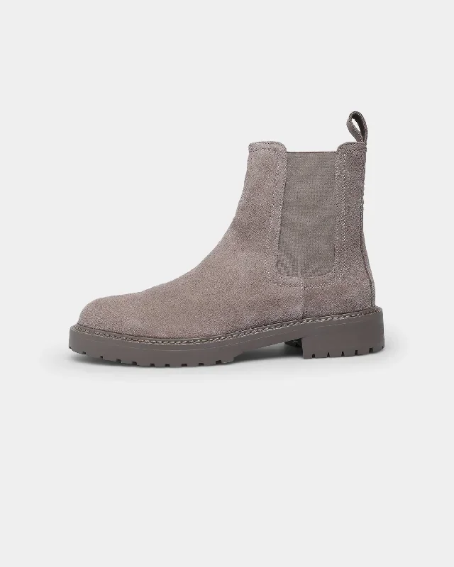 saint-morta-chunky-chelsea-boot-taupe