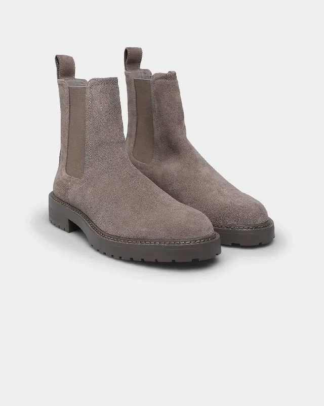 saint-morta-chunky-chelsea-boot-taupe