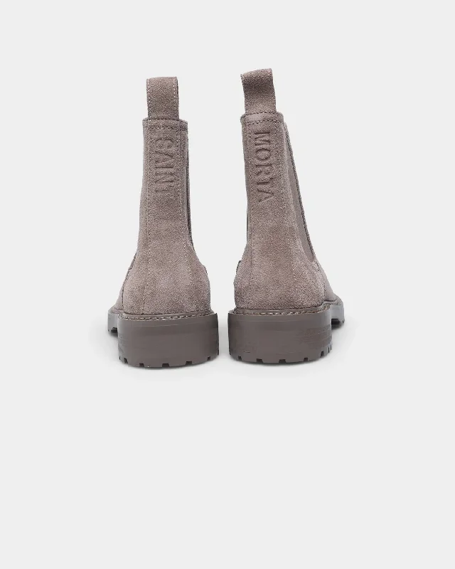 saint-morta-chunky-chelsea-boot-taupe