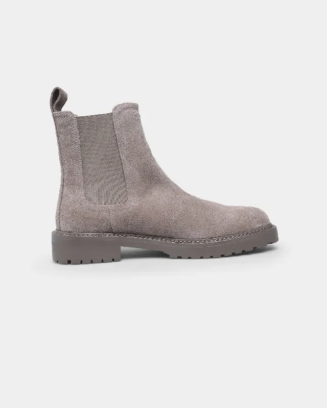 saint-morta-chunky-chelsea-boot-taupe