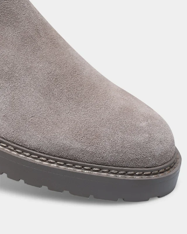 saint-morta-chunky-chelsea-boot-taupe