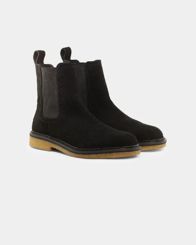 saint-morta-crepe-chelsea-boot-black-gum