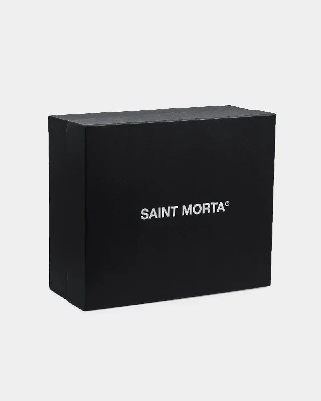 saint-morta-crepe-chelsea-boot-black-gum