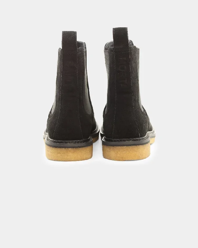 saint-morta-crepe-chelsea-boot-black-gum