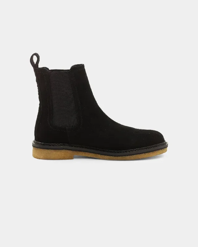 saint-morta-crepe-chelsea-boot-black-gum