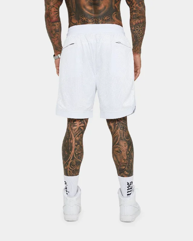 saint-morta-day-of-the-dead-basketball-shorts-white-black-mens