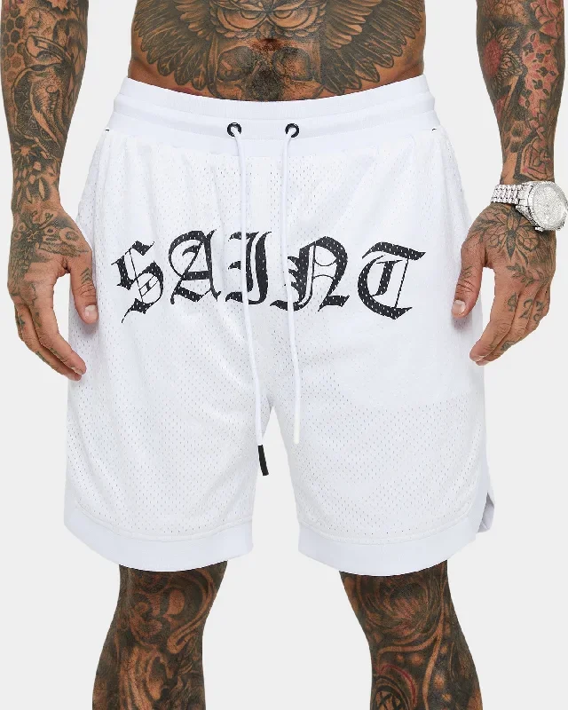 saint-morta-day-of-the-dead-basketball-shorts-white-black-mens