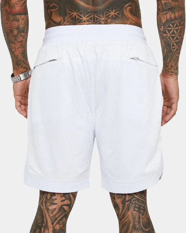 saint-morta-day-of-the-dead-basketball-shorts-white-black-mens