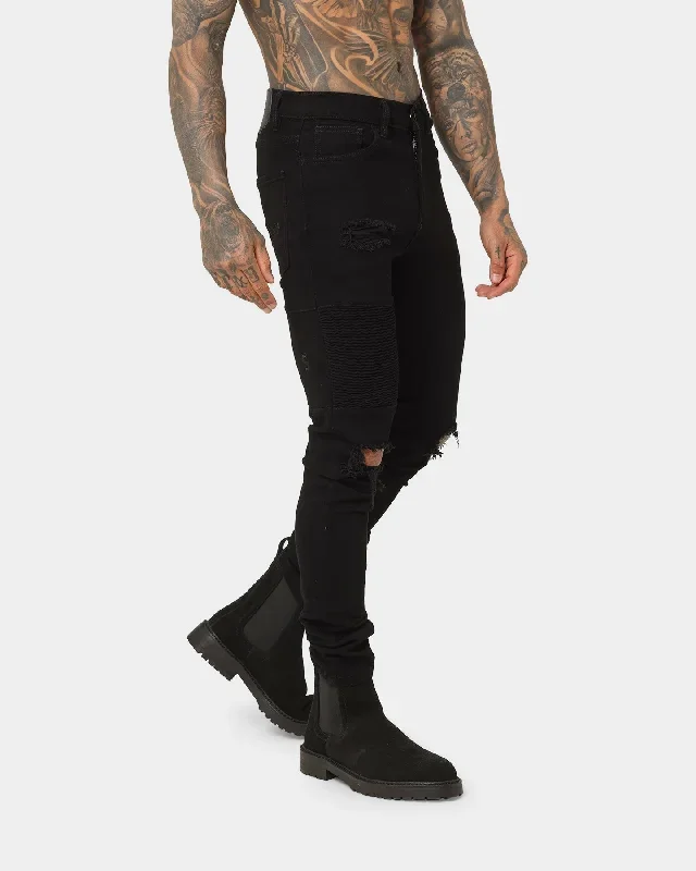 saint-morta-index-distressed-biker-jeans-black