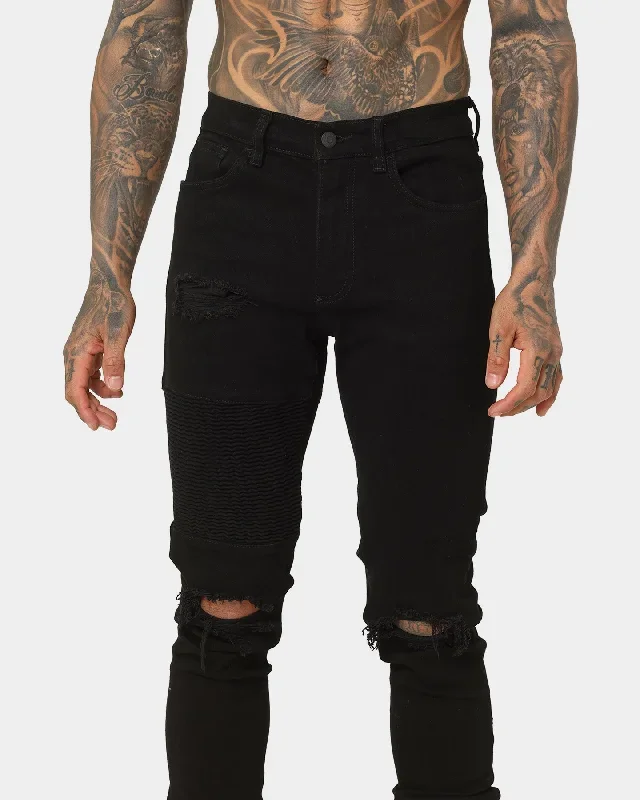 saint-morta-index-distressed-biker-jeans-black