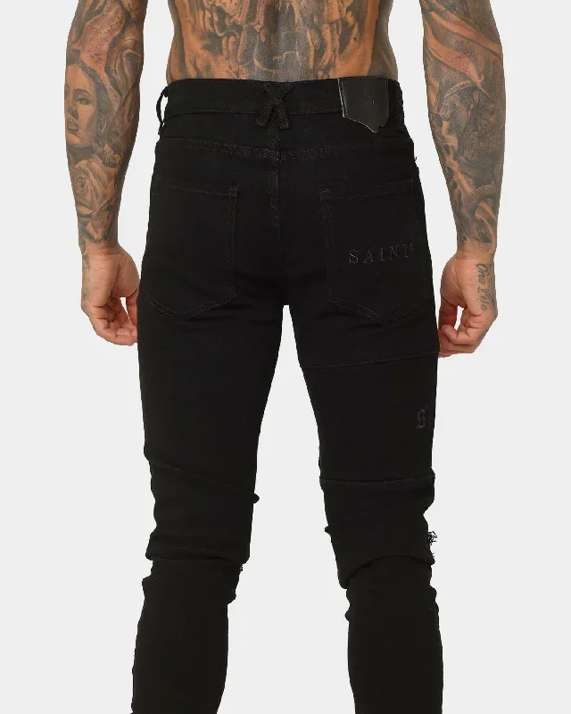 saint-morta-index-distressed-biker-jeans-black