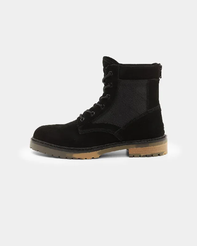 saint-morta-legion-boot-black-camo