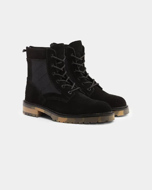 saint-morta-legion-boot-black-camo