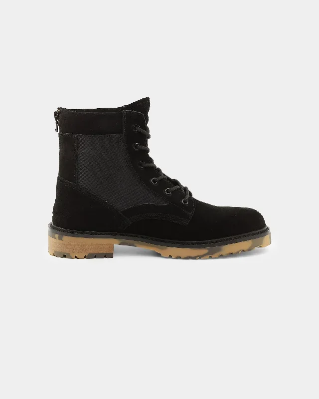 saint-morta-legion-boot-black-camo