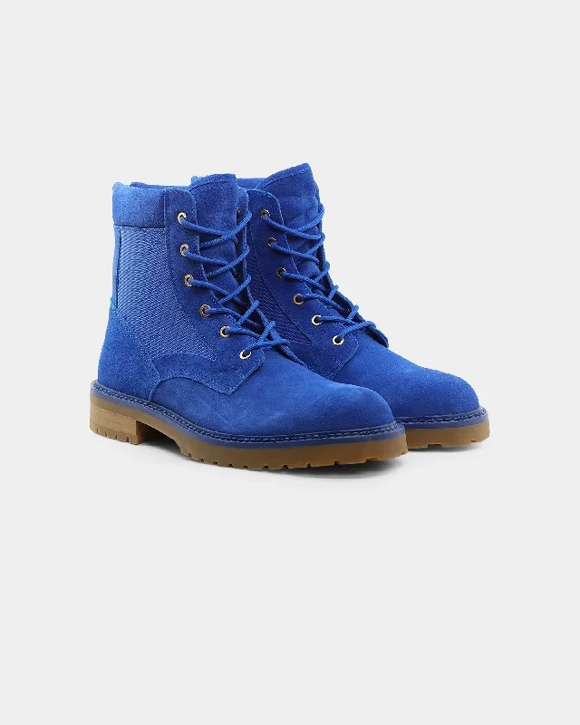 saint-morta-legion-boot-blue-gum