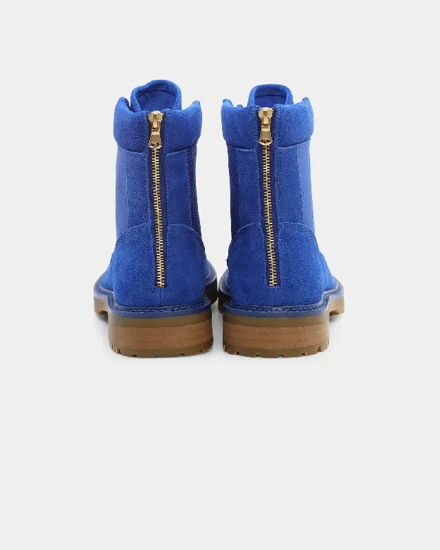 saint-morta-legion-boot-blue-gum