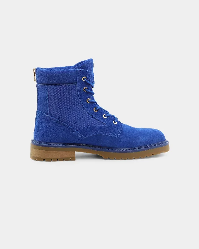 saint-morta-legion-boot-blue-gum