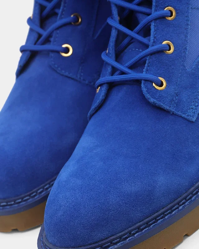 saint-morta-legion-boot-blue-gum