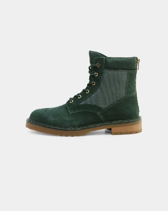 saint-morta-legion-boot-forest-green-gum