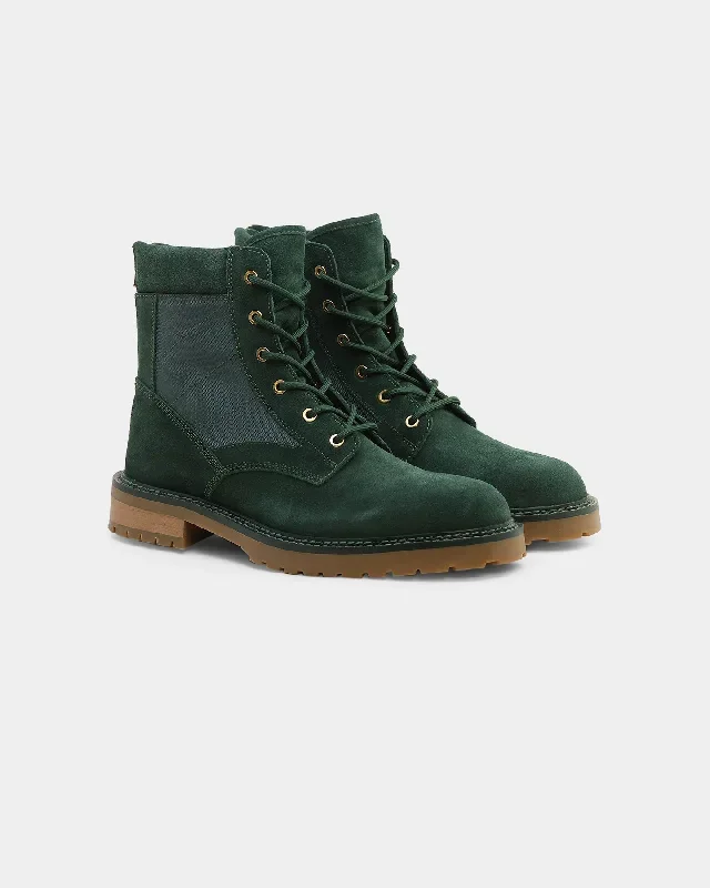 saint-morta-legion-boot-forest-green-gum