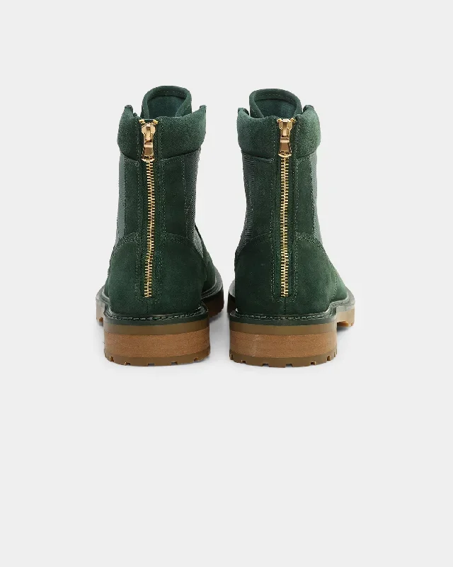 saint-morta-legion-boot-forest-green-gum