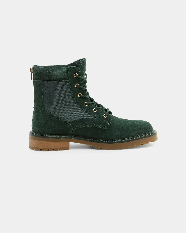 saint-morta-legion-boot-forest-green-gum