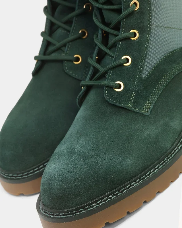 saint-morta-legion-boot-forest-green-gum