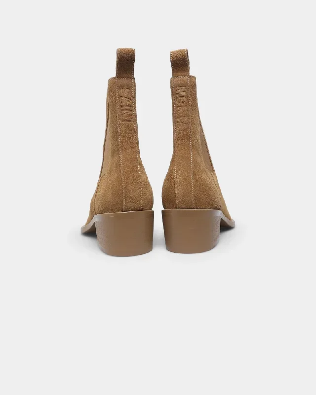 saint-morta-nomad-pointy-toe-chelsea-boot-camel