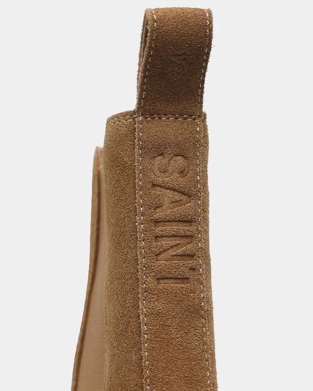 saint-morta-nomad-pointy-toe-chelsea-boot-camel