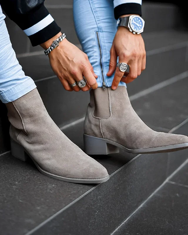 saint-morta-nomad-pointy-toe-chelsea-boot-taupe