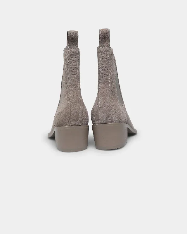 saint-morta-nomad-pointy-toe-chelsea-boot-taupe