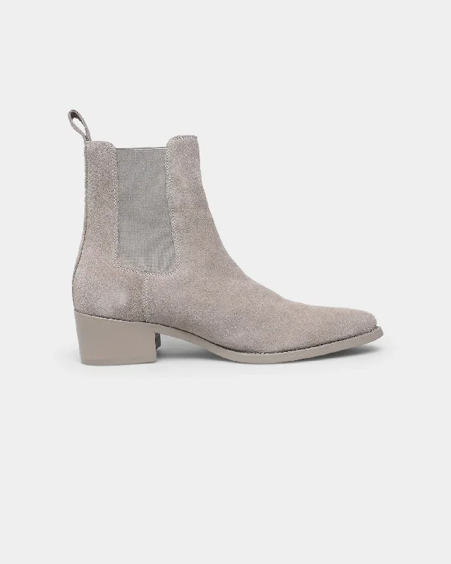 saint-morta-nomad-pointy-toe-chelsea-boot-taupe