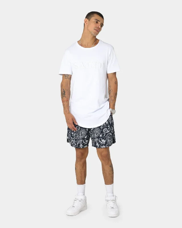 saint-morta-paisley-skulls-beach-shorts-navy-white