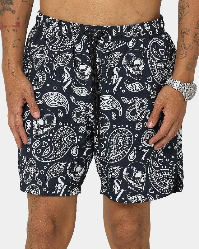 saint-morta-paisley-skulls-beach-shorts-navy-white