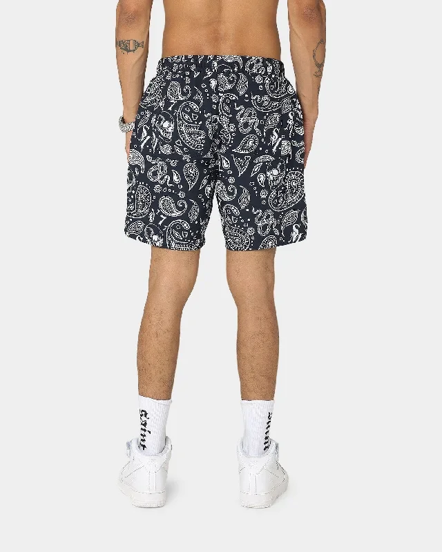 saint-morta-paisley-skulls-beach-shorts-navy-white