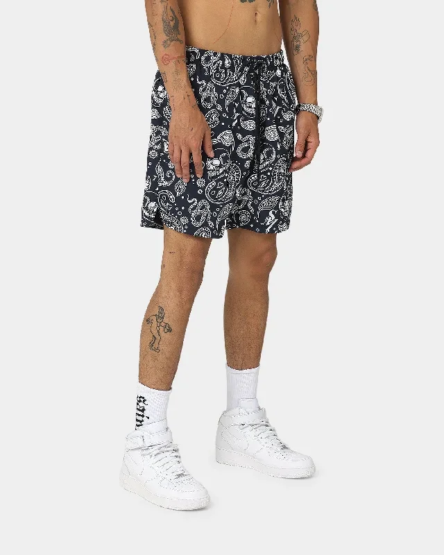 saint-morta-paisley-skulls-beach-shorts-navy-white