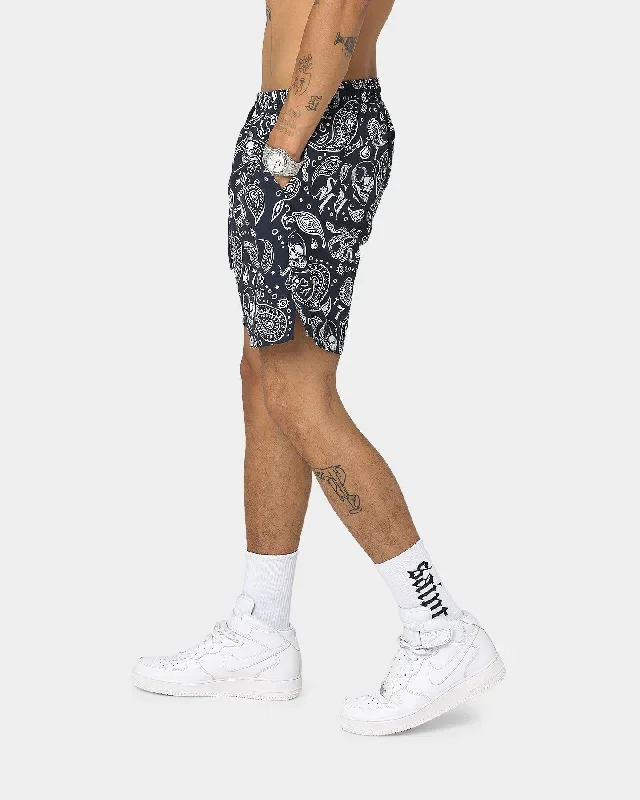 saint-morta-paisley-skulls-beach-shorts-navy-white