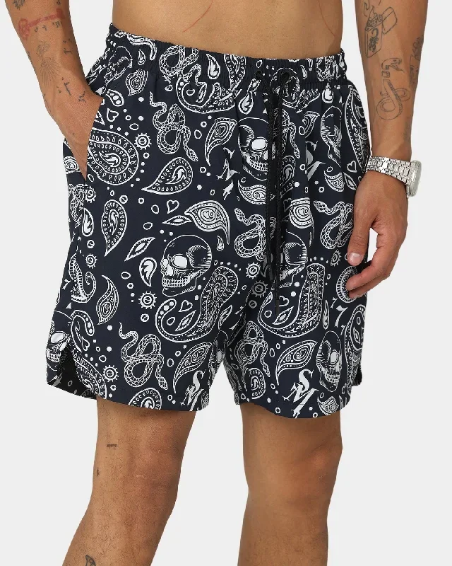 saint-morta-paisley-skulls-beach-shorts-navy-white