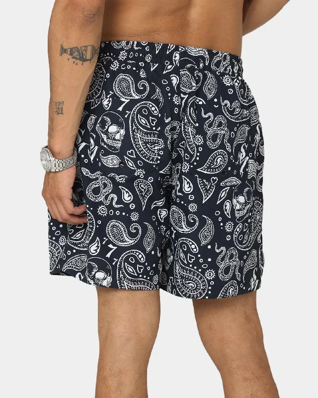 saint-morta-paisley-skulls-beach-shorts-navy-white