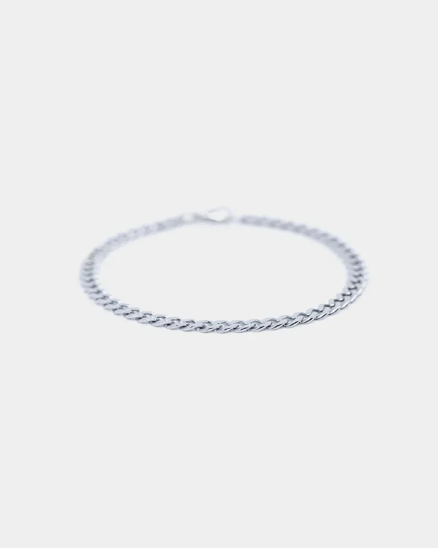 saint-morta-saint-morta-5mm-cuban-bracelet-white-gold