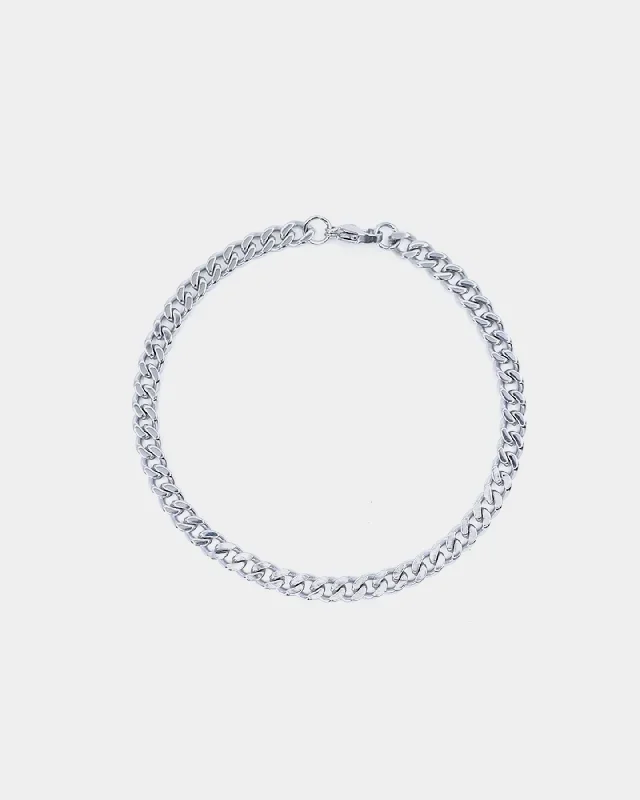 saint-morta-saint-morta-5mm-cuban-bracelet-white-gold