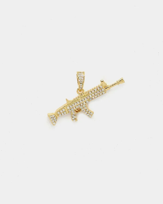 saint-morta-saint-morta-iced-machine-gun-pendant-iced-gold-mens