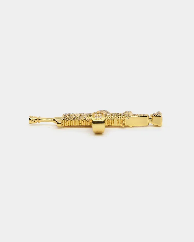 saint-morta-saint-morta-iced-machine-gun-pendant-iced-gold-mens