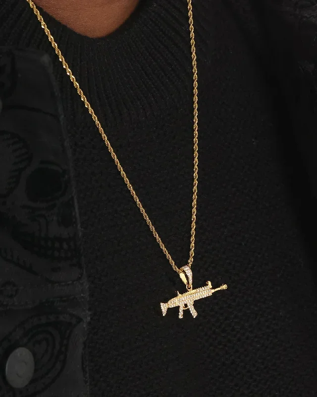 saint-morta-saint-morta-iced-machine-gun-pendant-iced-gold-mens