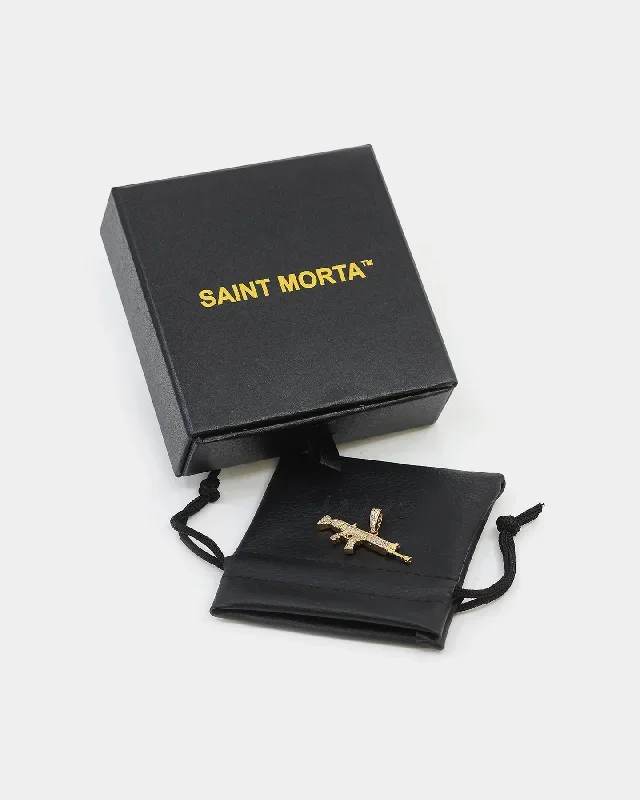 saint-morta-saint-morta-iced-machine-gun-pendant-iced-gold-mens