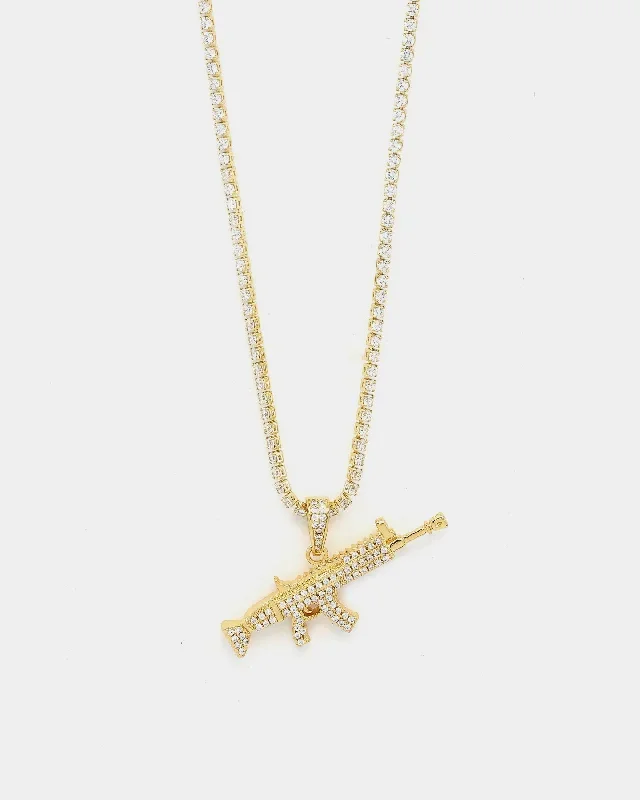 saint-morta-saint-morta-iced-machine-gun-pendant-iced-gold-mens