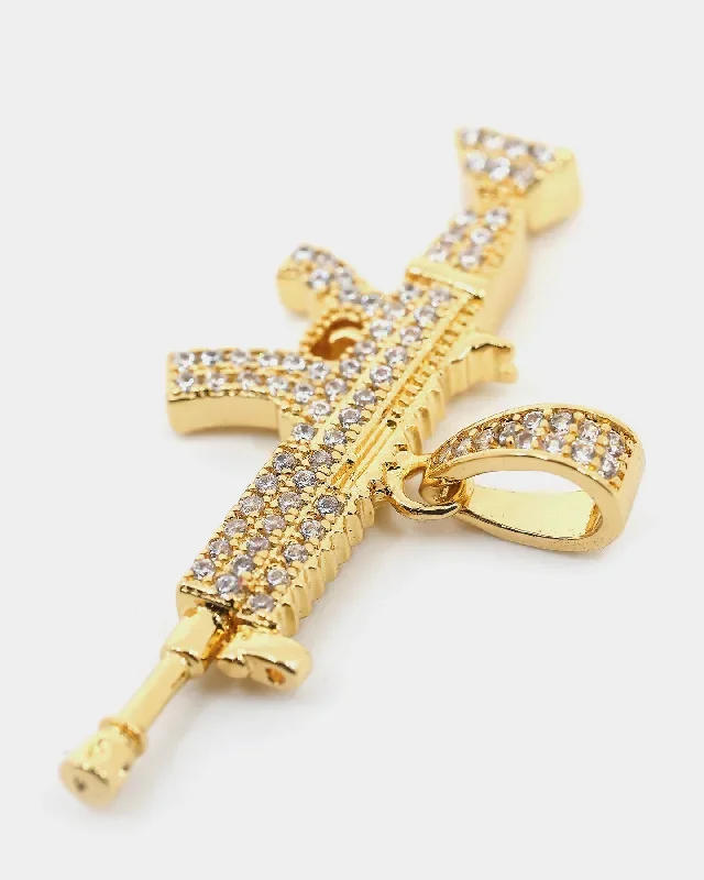 saint-morta-saint-morta-iced-machine-gun-pendant-iced-gold-mens