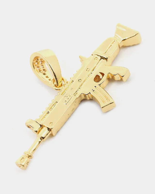 saint-morta-saint-morta-iced-machine-gun-pendant-iced-gold-mens